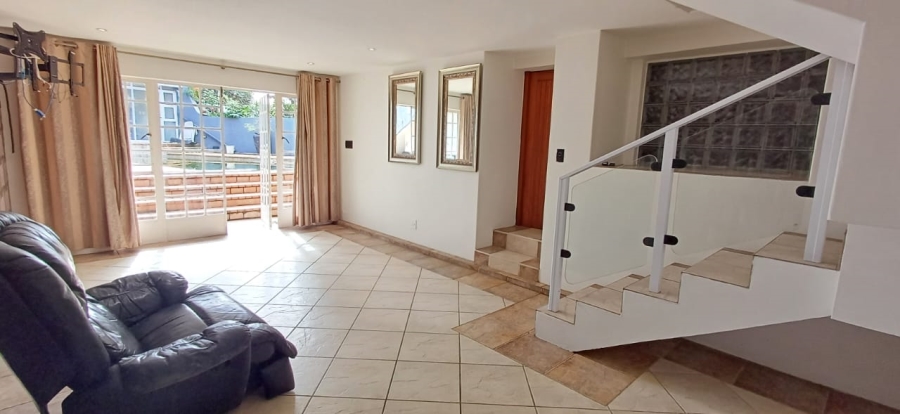 3 Bedroom Property for Sale in Nahoon Valley Park Eastern Cape